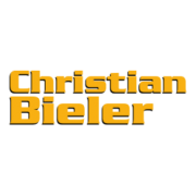 (c) Bieler-christian.at