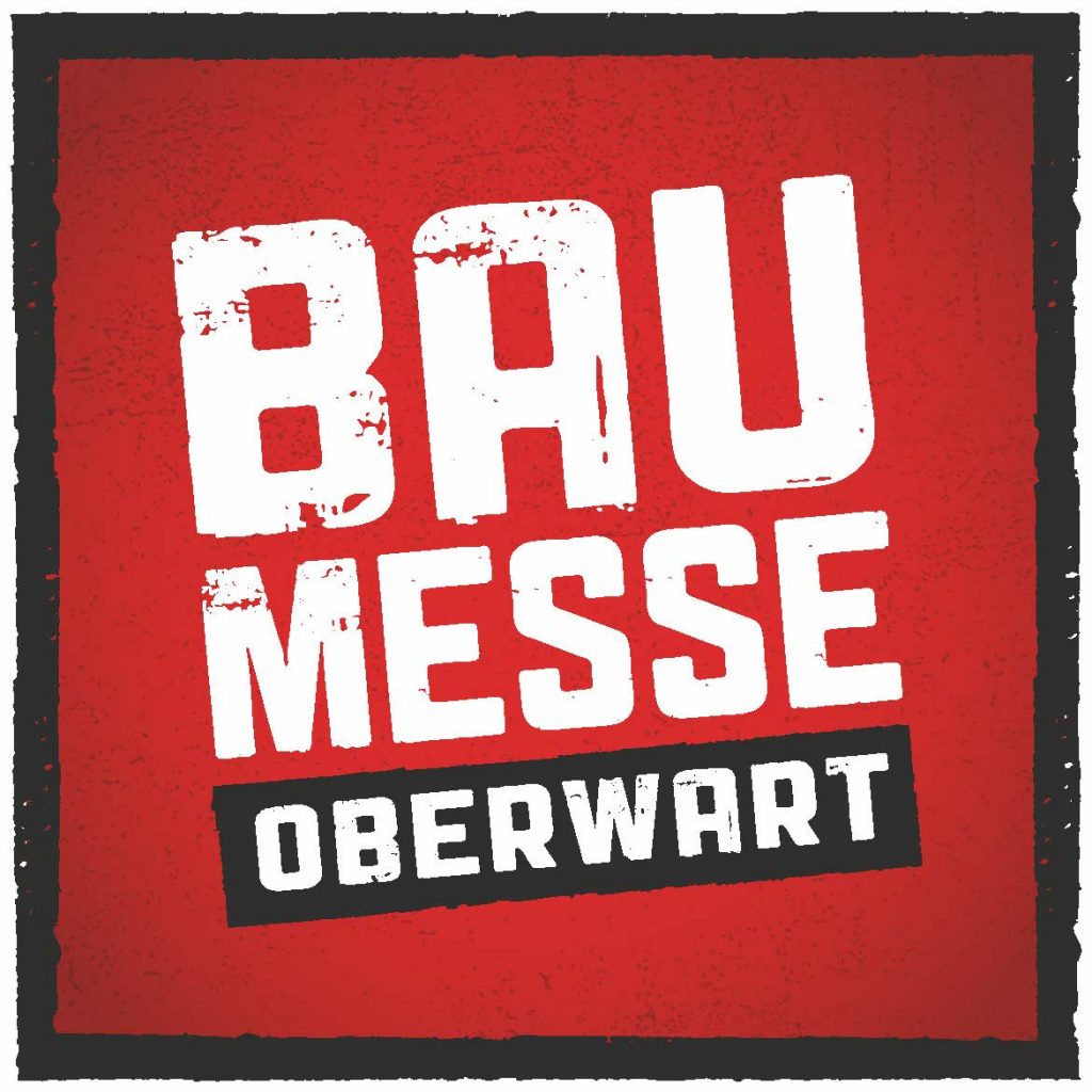 Baumesse Oberwart Logo