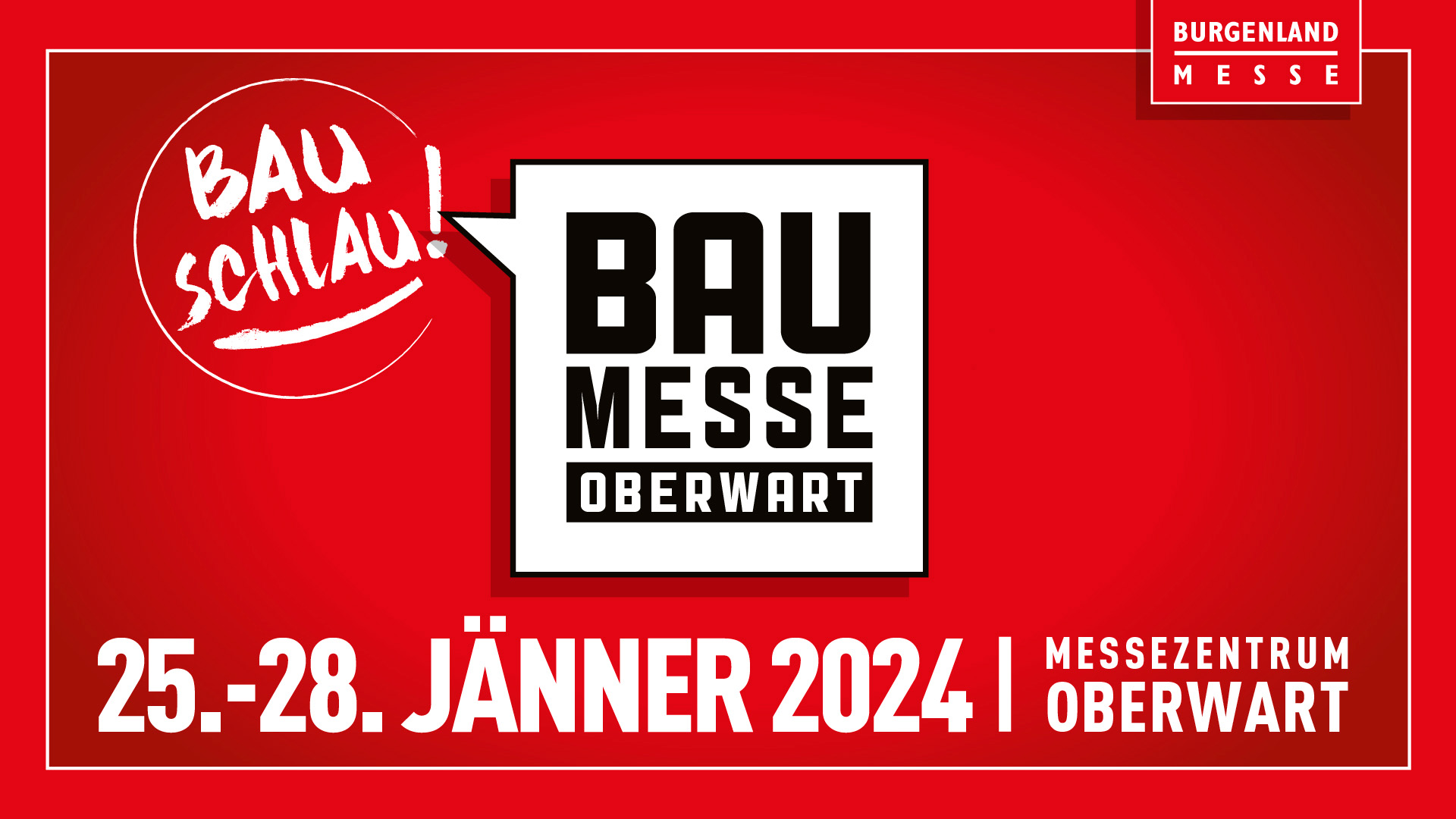 Baumesse Oberwart 2023