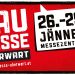 Baumesse Oberwart 2023